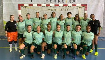farense-futsal-feminino-2024-25
