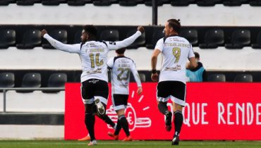 farense gil vicente (13)-3690x2394|farense gil vicente (18)-5321x3648|farense gil vicente (19)-4536x3119|farense gil vicente (1)-5229x3179|farense gil vicente (2)-4611x2953|farense gil vicente (3)-4098x2802|farense gil vicente (4)-4295x2999|farense gil vicente (8)-5185x3572|farense gil vicente (9)-3781x2621