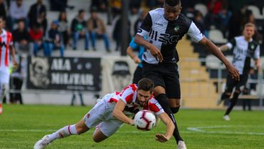farense leixoes|Convite_Receção_Sporting_Clube_Farense