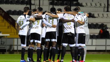 farense maritimo (2)-4596x3013
