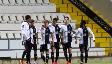 farense maritimo (8)-3917x2515|farense maritimo (13)-4505x2847|farense maritimo (15)-4595x3028|farense maritimo (16)-4656x2968|farense maritimo (17)-3930x2599|farense maritimo (1)-4295x3014|farense maritimo (2)-4596x3013|farense maritimo (3)-4234x2908|farense maritimo (4)-4429x2892|farense maritimo (5)-4758x2870|farense maritimo (6)-4536x2908|farense maritimo (7)-3600x2228|farense maritimo (9)-4399x2862|farense maritimo (10)-4400x2757|farense maritimo (11)-4355x2908|farense maritimo (12)-4340x2757