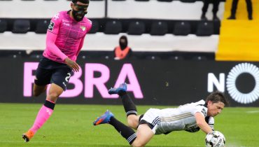 farense moreirense (1)-4424x2989|farense moreirense (3)-4813x3141|farense moreirense (4)-5236x3547|farense moreirense (5)-4695x3445|farense moreirense (6)-4644x2854|farense moreirense (7)-4053x2972|farense moreirense (8)-4863x3276|farense moreirense (9)-4965x3327|farense moreirense (10)-4814x3413|farense moreirense (11)-4204x3090|farense moreirense (12)-4188x2905|farense moreirense (2)-4020x2432