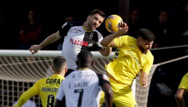farense-nacional-2024-25