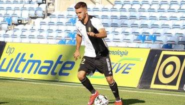 farense nacional (3)