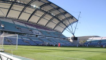 farense nacional (7)