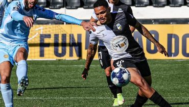 farense nacional