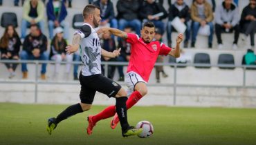 farense penafiel