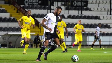 farense portimonense (1)-4304x2726|farense portimonense (3)-4995x3022|farense portimonense (4)-4075x2911|farense portimonense (5)-5240x3395|farense portimonense (6)-4772x3013|farense portimonense (7)-5324x3483|farense portimonense (8)-4219x2719|farense portimonense (9)-4682x2956|farense portimonense (10)-4697x3016|farense portimonense (11)-4227x2680|farense portimonense (12)-5093x3269|farense portimonense (13)-5472x3648|farense portimonense (2)-5143x3319