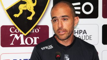 farense rui duarte