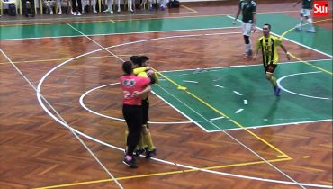 farense sonambulos boa|farense sonambulos