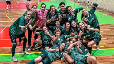 farense-vitoria-santarem-futsal-taca