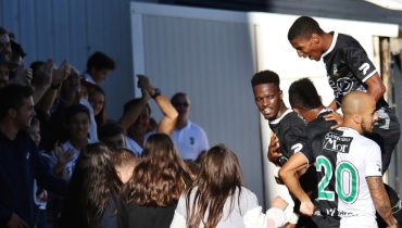 farense vs olhanense (4)