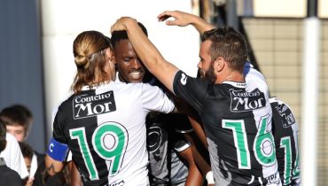 farense vs olhanense (5)