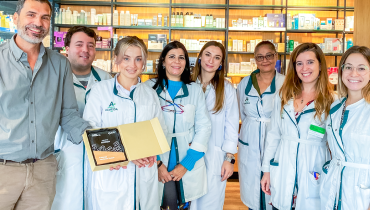 farmacia-almeida-premio-redes-sociais|farmacia-almeida-premio-redes-sociais2