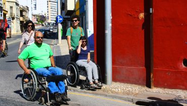 faro a pé anamadeira7|faro a pé anamadeira4|faro a pé anamadeira10|faro a pé anamadeira12|faro a pé anamadeira13|faro a pé anamadeira14|faro a pé anamadeira19