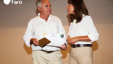 faro alunos professores mérito (1)|faro alunos professores mérito (2)|faro alunos professores mérito (3)|faro alunos professores mérito (4)