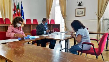 faro escolas ano letivo (1)|faro escolas ano letivo (2)