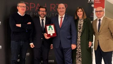 faro premio cultural|Faro Prémio SPA 2019 (2)|Faro Prémio SPA 2019 (3)|Faro Prémio SPA 2019 (4)|Faro Prémio SPA 2019 (2)|Faro Prémio SPA 2019 (3)|Faro Prémio SPA 2019 (4)