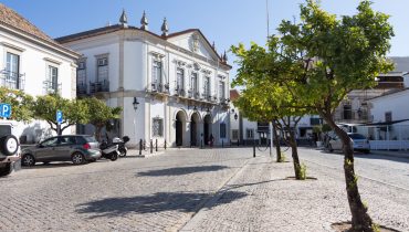 faro_camara_municipal_fc-3