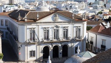 faro_camara_municipal_fc-8