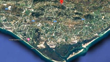 faro_loule_sao bras_olhao