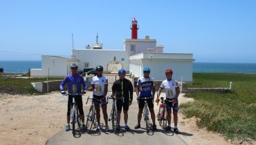 farol bike tour2|farol bike tour_alterada|farol bike tour3