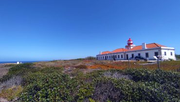 farol do cabo sardão_er_7