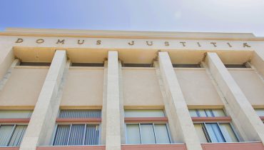 tribunal faro anamadeira|lista cdu|lista pan