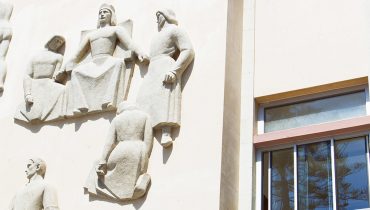 tribunal faro anamadeira