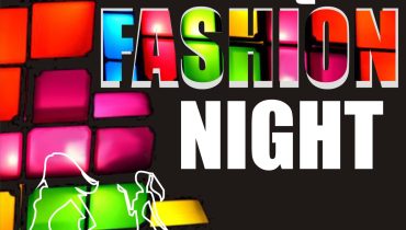 fashion_nitht