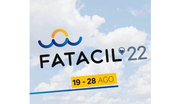 fatacil 2022
