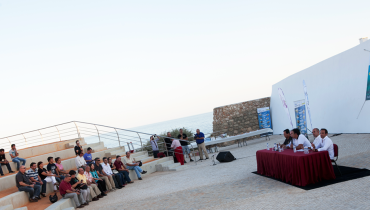 fatacil_apresentação_2|fatacil_apresentação|fatacil_apresentação_3|Fatacil em obras_1|Fatacil em obras_2|4|1