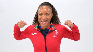 fatoumata-diallo-paris-2024
