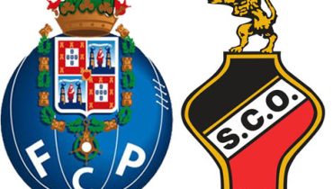 fc porto olhanense