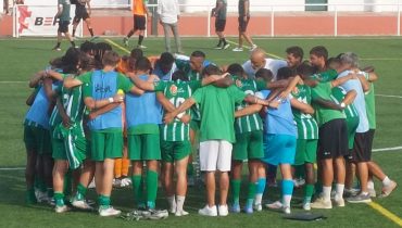 fc-serpa-2024-25