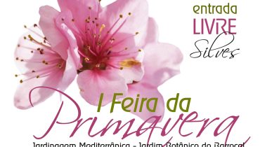 Cartaz PRIMAVERA_NOVO.cdr