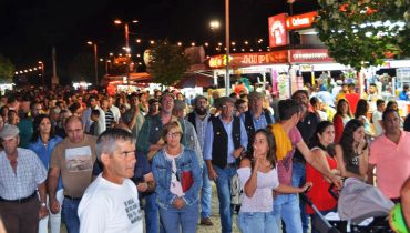 feira de ferreira_ferreira do alentejo|feira de ferreira