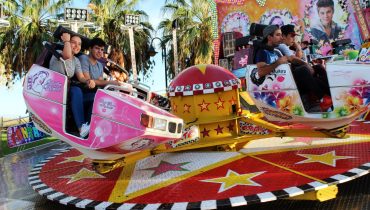 feira de santa iria (34)