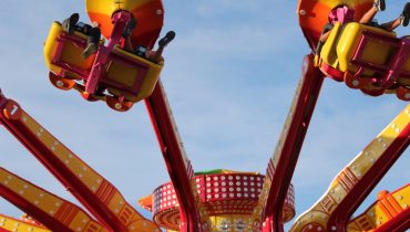 feira de santa iria (41)