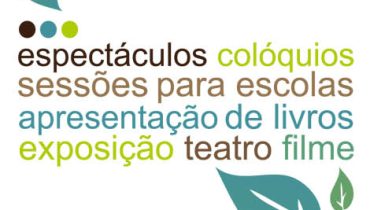 feira do livro|CAPA PALAVRASDE LIBERDADE|PATRIMÓNIO E TURISMO_JOSÉ FIGUEIREDO|NUNO CAMPOS INACIO|CAPA-História-do-Condado|SER FELIZ NÃO É CARO|JANINE MEDEIRA|SANDRA BARAO NOBRE|UMA VOLTA AO MUNDO COM LEITORES_SANDRABARAONOBRE
