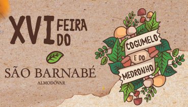 AF_Cartaz A4_Programa_SEM MIRAS|AF_Cartaz A4_Programa_SEM MIRAS