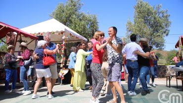 feira furnazinhas castro marim (2)|feira furnazinhas castro marim (1)