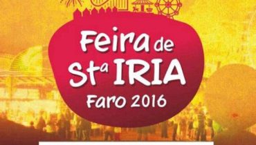 feira santa iria