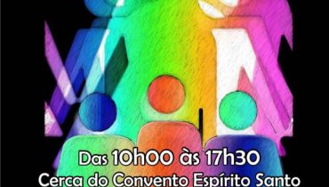 feira social (Ff)
