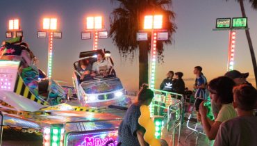 feira_santa_iria_faro_festa_23_10_2021_fc-10 (Custom)