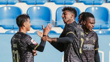 feirense-portimonense-2024-25