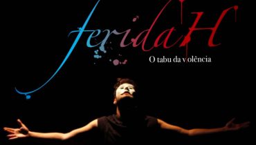 feridaH
