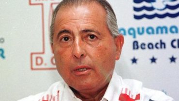 fernando-barata-arquivo