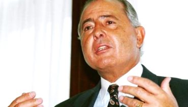 fernando barata