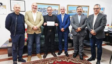 fernando pessanha_premio ensaio Faro_2|Ensaiohistorico